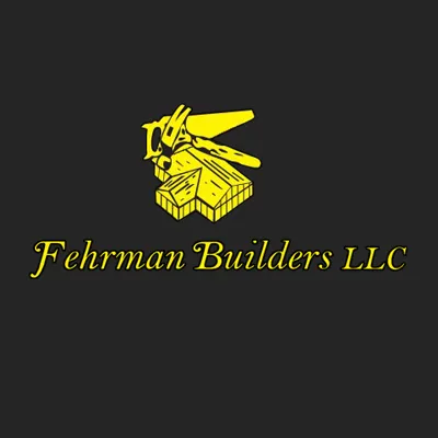 Slide of Fehrman Builders