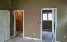 Slide of Fehrman Builders