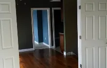 Slide of Fehrman Builders