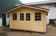 Slide of Fehrman Builders