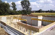 Slide of Fehrman Builders