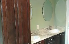 Slide of Fehrman Builders