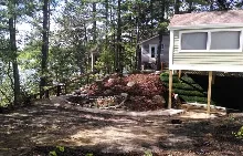 Slide of Fehrman Builders