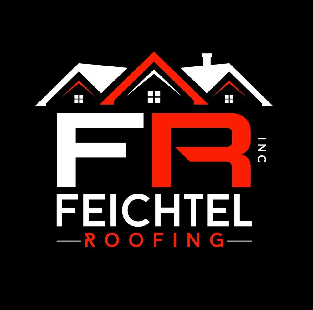 Slide of Feichtel Roofing
