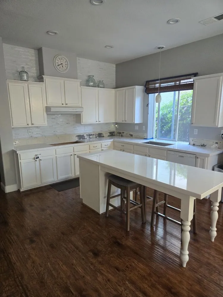 Slide of Feinga Roofing and General Construction