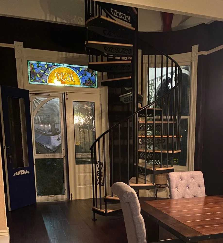 Slide of Feinga Roofing and General Construction