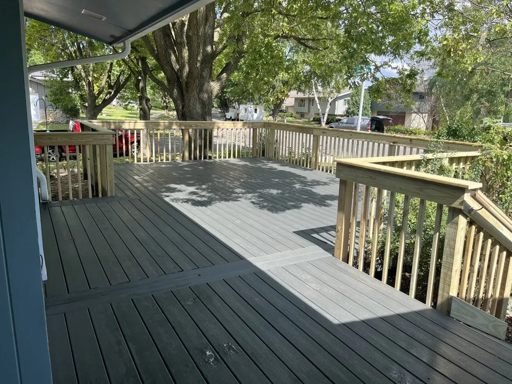 Slide of Feist Team Construction