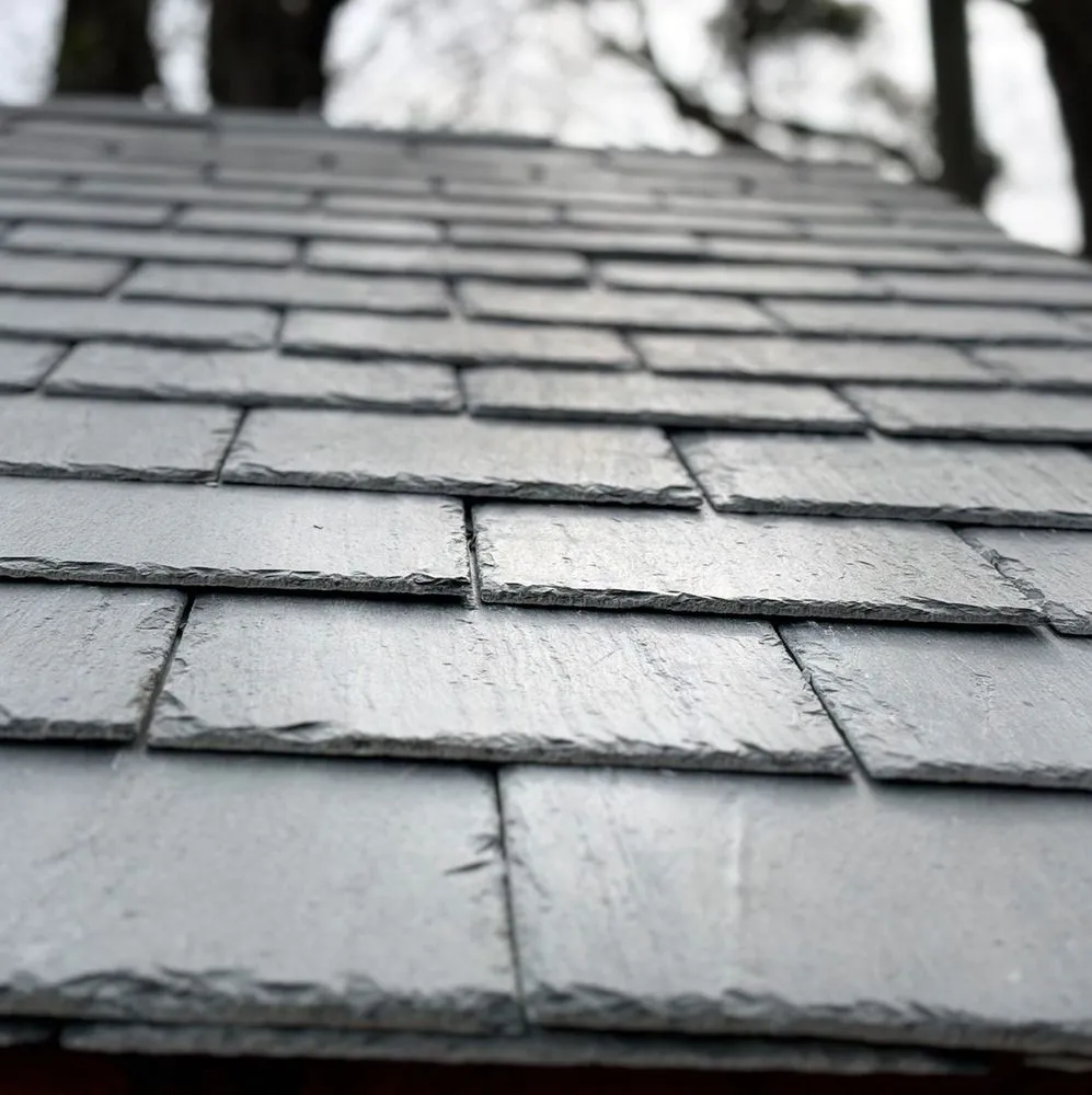 Slide of Feldheym Roofing