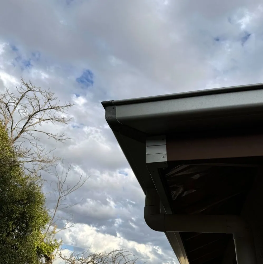 Slide of Feldheym Roofing