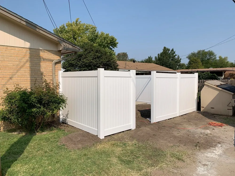 Slide of Feldt Guttering and Services