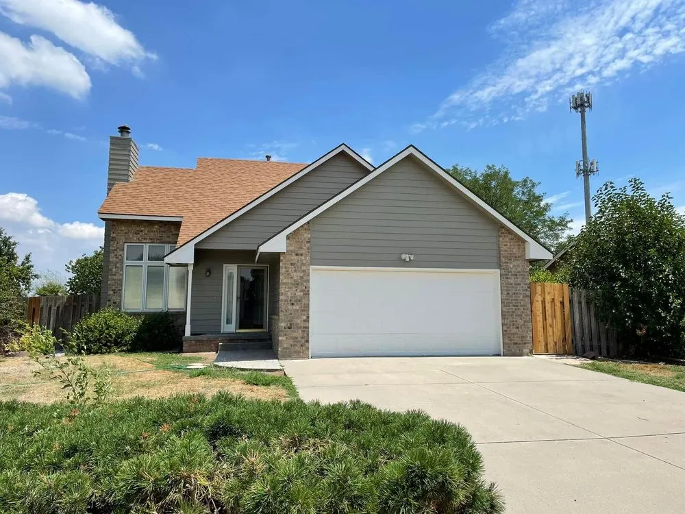 Slide of Feldt Guttering and Services