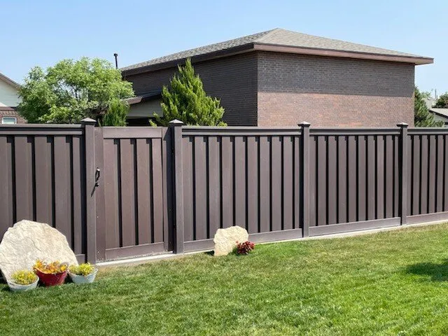 Slide of Feldt Guttering and Services