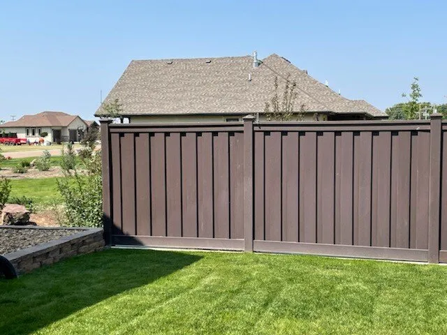 Slide of Feldt Guttering and Services