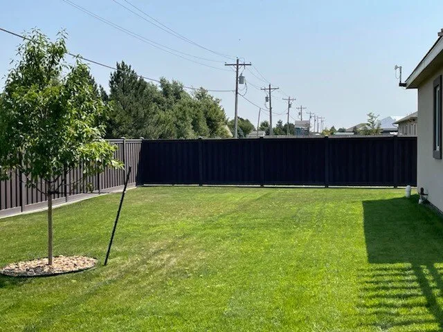 Slide of Feldt Guttering and Services