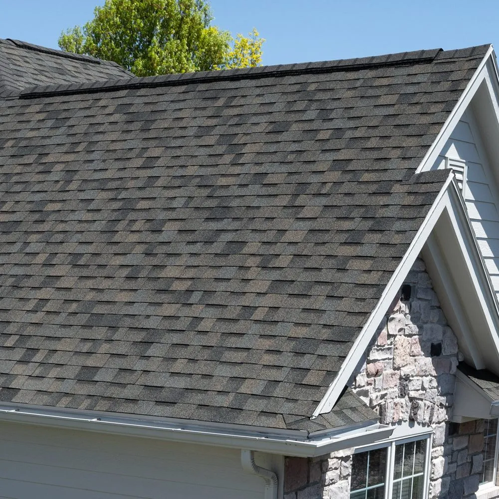 Slide of Felgemacher Roofing & Siding