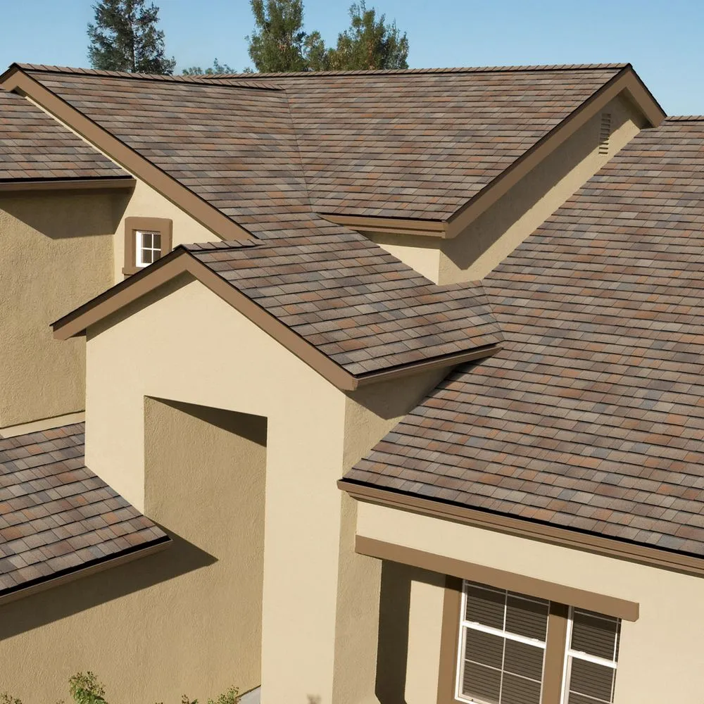 Slide of Felgemacher Roofing & Siding