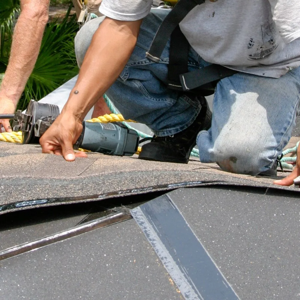 Slide of Felgemacher Roofing & Siding