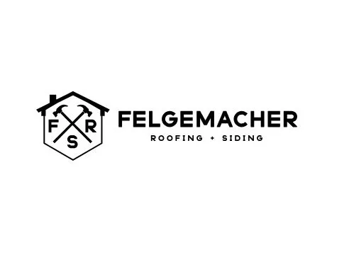 Slide of Felgemacher Roofing & Siding