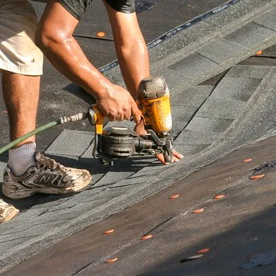 Felgemacher Roofing & Siding