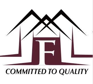 Slide of Feliciano Roofing