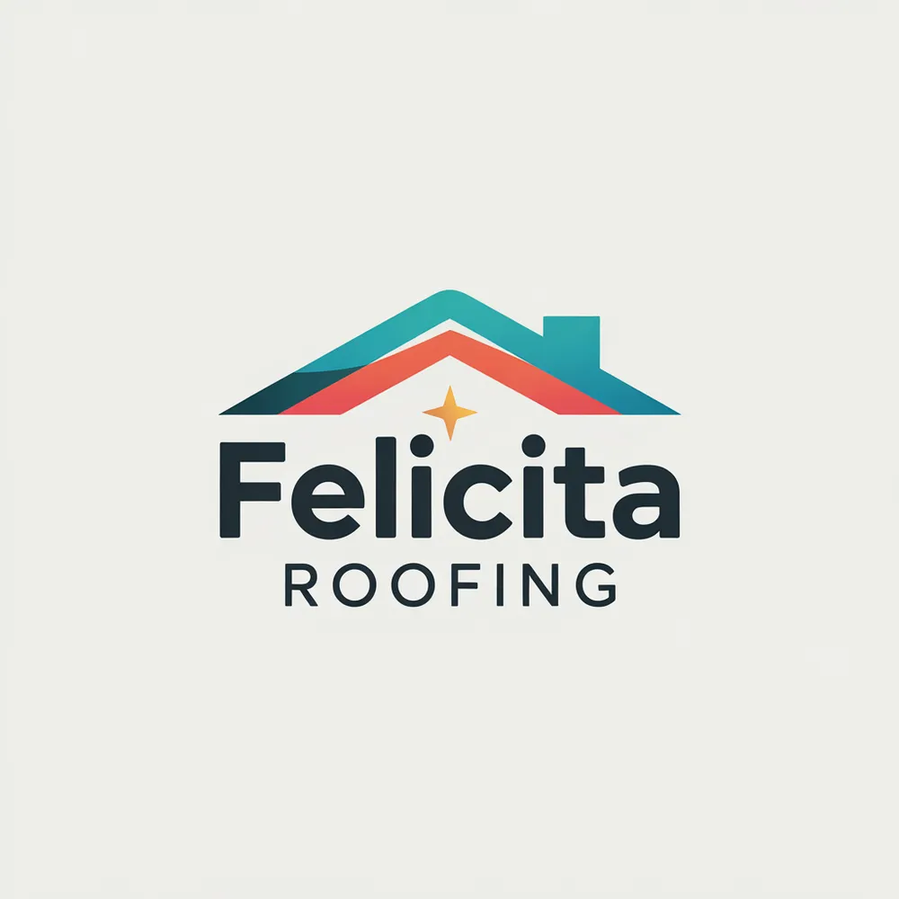 Slide of Felicita Roofing