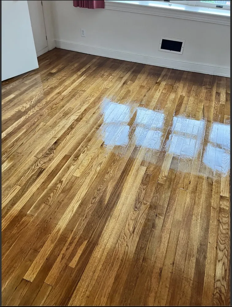 Slide of FelipeBuiltCo