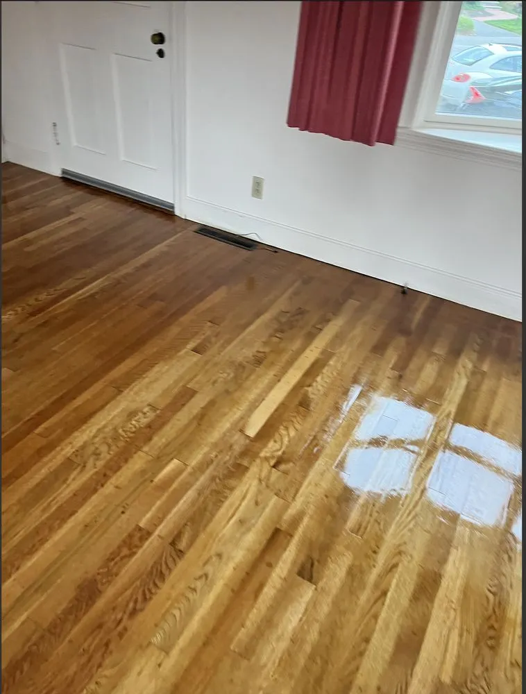 Slide of FelipeBuiltCo