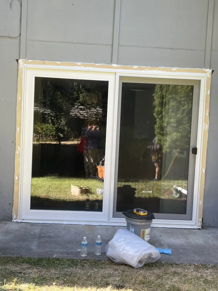 Slide of Felipe's C & F Roofing and Remodeling