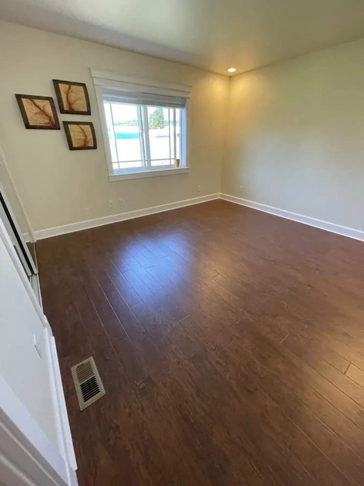 Slide of Felipe's C & F Roofing and Remodeling