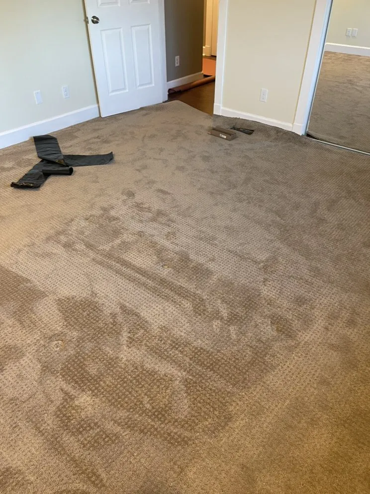 Slide of Felipe's C & F Roofing and Remodeling