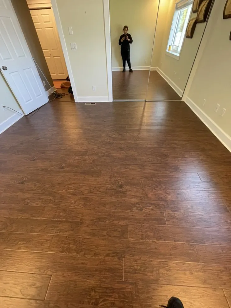 Slide of Felipe's C & F Roofing and Remodeling