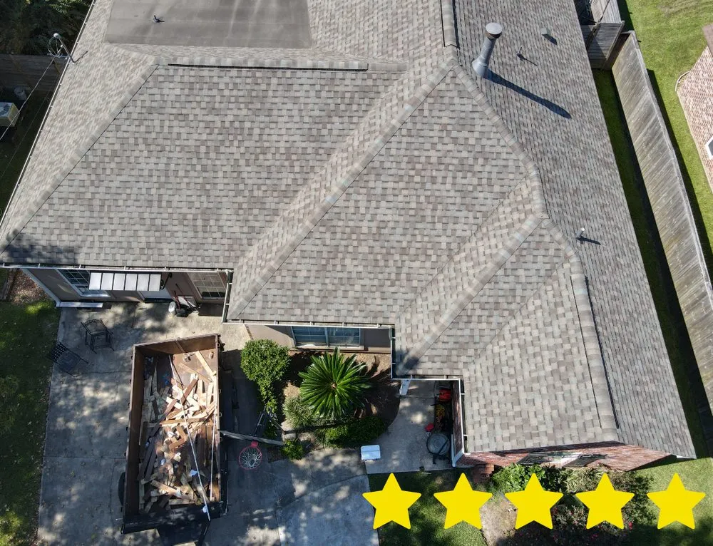 Slide of Felipe's Management