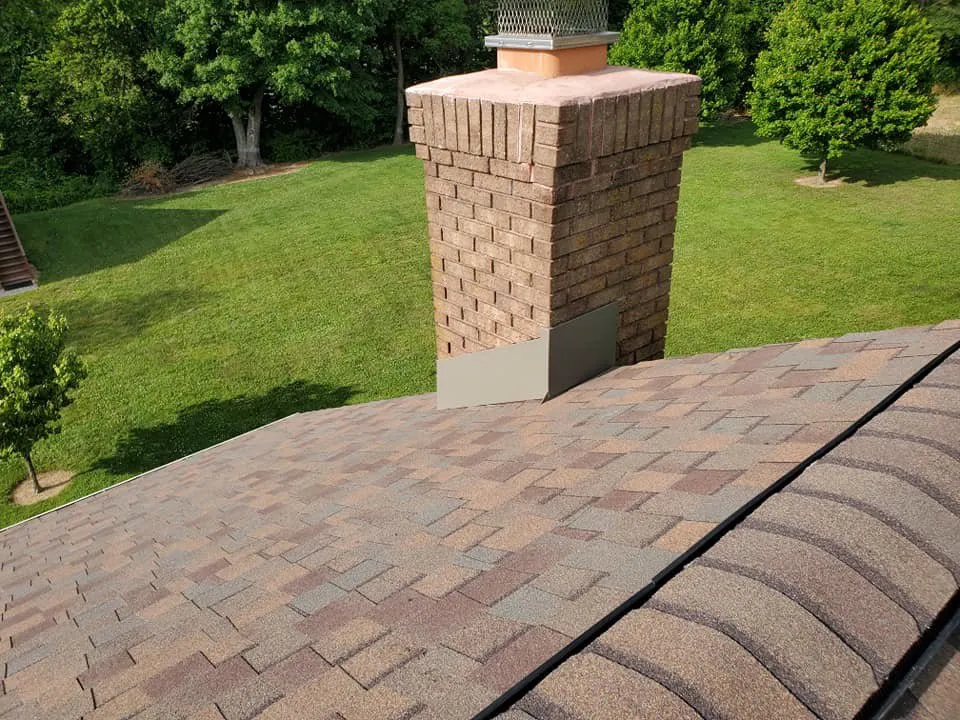 Slide of Felix General Construction