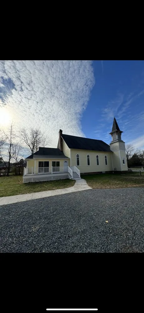 Slide of Felix Renovations