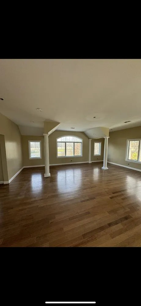 Slide of Felix Renovations