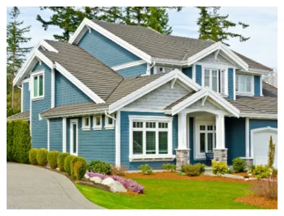 Slide of Felix Roofing