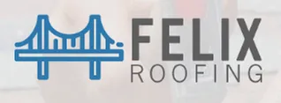Slide of Felix Roofing