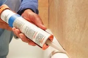 Slide of Felix Roofing