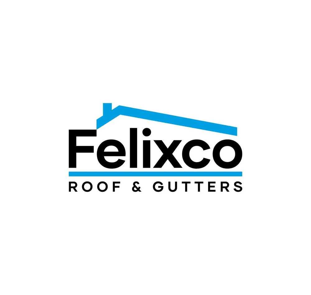 Slide of Felixco Roof & Gutters