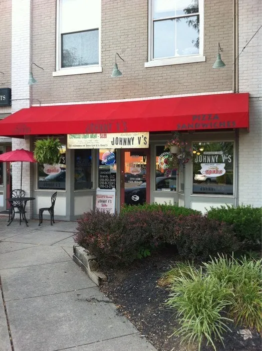 Slide of Felixco Roof & Gutters