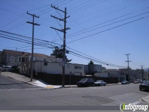 Slide of Fellman Siding and Roofing