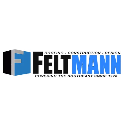 Slide of Feltmann