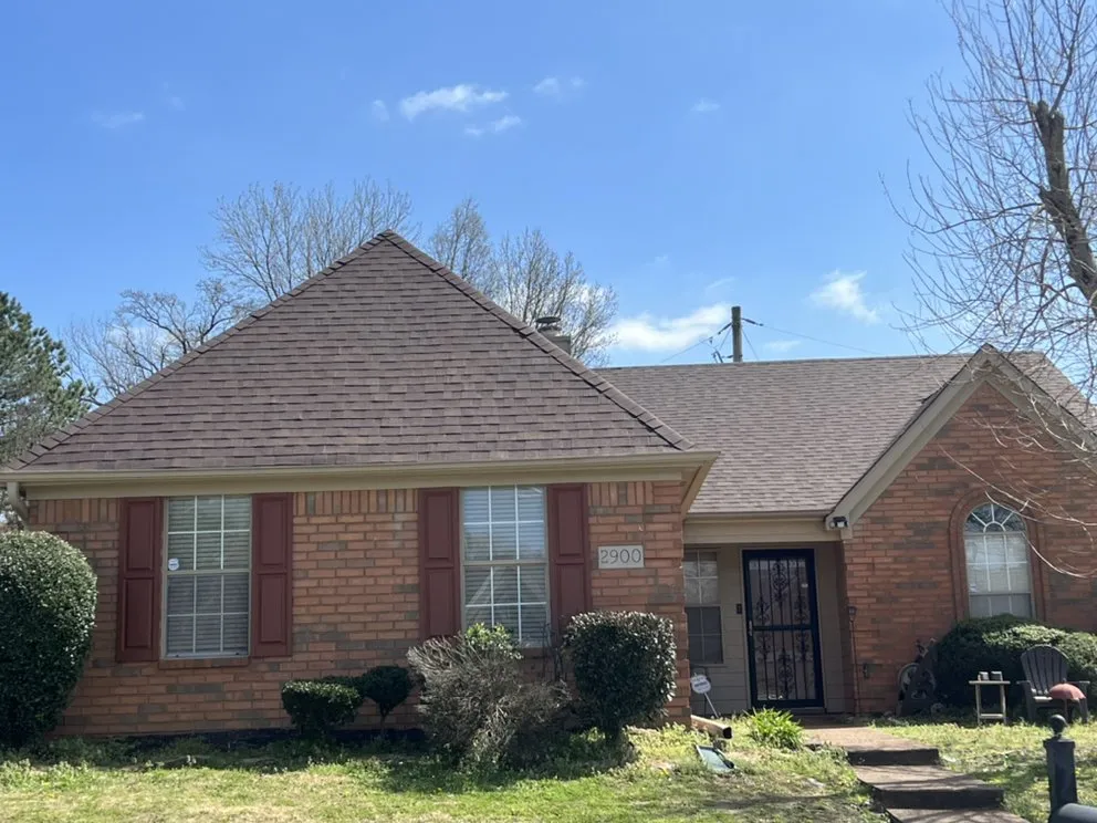 Slide of Fences and Decks For Less