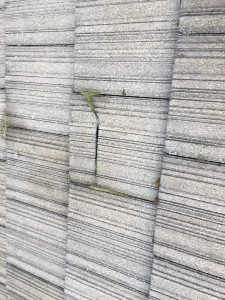 Slide of Fenix Roof Service