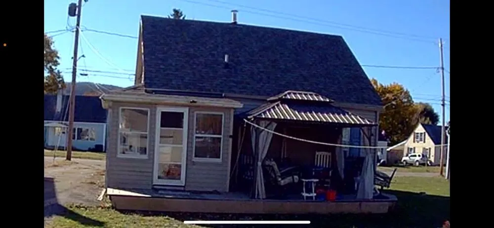 Top-rated roof inspection for fast service across Elmira, NY, NY - Fenix Roofing