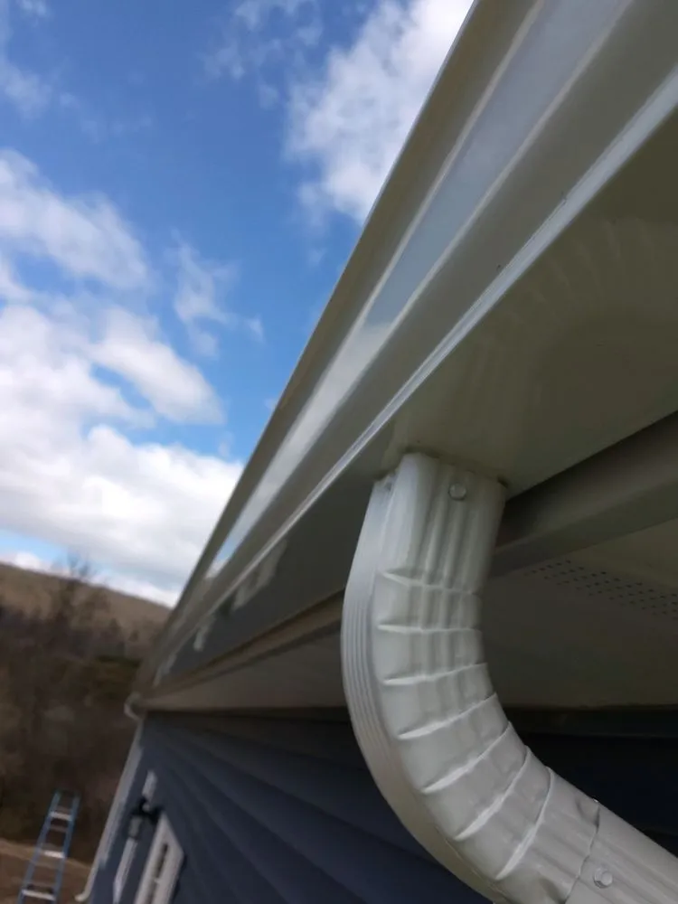 Expert roof inspection for homes across Elmira, NY, NY - Fenix Roofing
