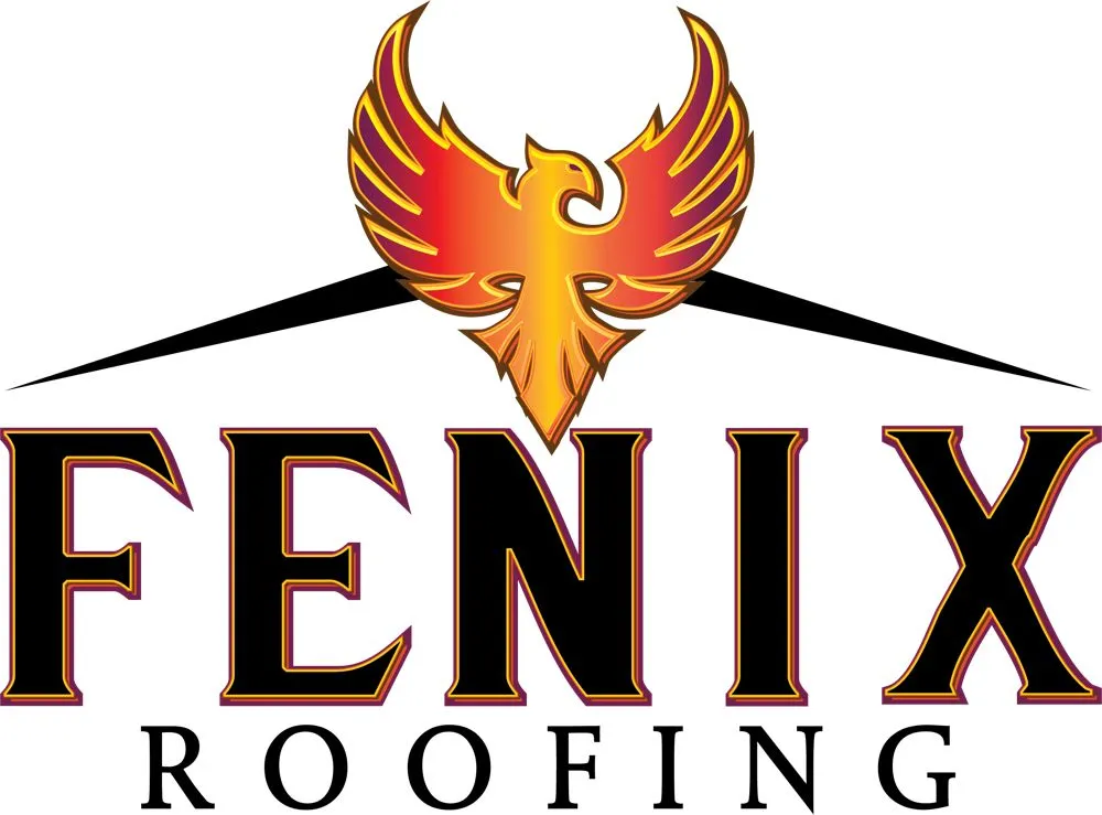 Expert roof installation same-day service across Elmira, NY, NY - Fenix Roofing