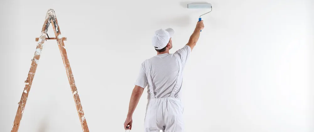 Slide of Fenway Backbay Plowing And Management