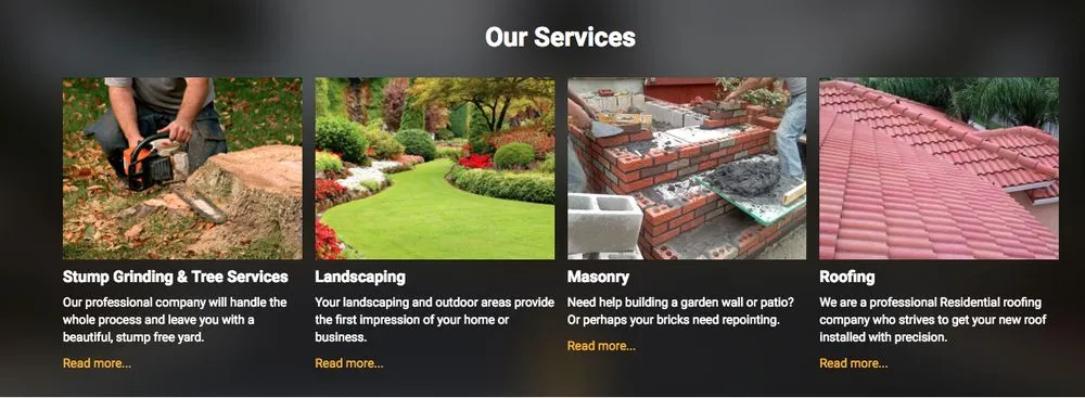 Slide of Fenway Backbay Plowing And Management