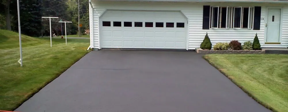 Slide of Fenway Backbay Plowing And Management